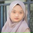 Pacerot Demit