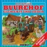 Kinder Schweizerdeutsch feat. Pia Lustenberger