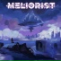Meliorist