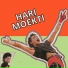 Hari Moekti