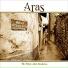 Aras