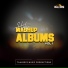 Misjad Sabu