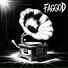 FAGgod