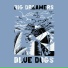 Blue Dogs