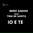 Mino Sabani feat. Tina De Santis