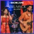Serumsol
