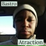 Bastro