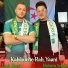 Hichem Smati, Cheb Rami