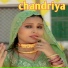 Shokeen Chandriya