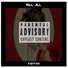 Big Boi feat. Killer Mike, Jeezy Kill Jill