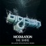 Modulation