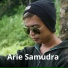 Arie Samudra