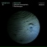 Ultraphonic