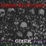 GIZER