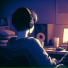 Soundcore