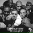 Taxi 4 - Mafia K 1 Fry