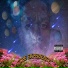 Mysteri