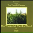 Tassilli Players