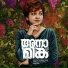 Shikha Prabhakaran, Shanwar, Hazbulla kollam