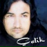 Celik