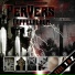 PerVers