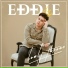 EĐĐIE