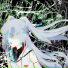 Nemesis