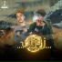 Boshe elfanar feat. asaby
