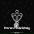 PORAVNO, $HAY