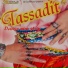 Tassadit