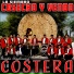 Banda Sinaloense La Costera
