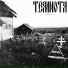 zangetsuy