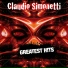 The Simonetti Project