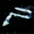 Fractile