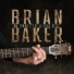BRIAN BAKER