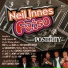 Neil Innes & Fatso