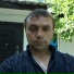 Владимир Чикайло