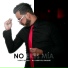 Vinny Rivera feat. Dj Pakito el Pikante