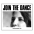 Join the Dance