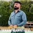 Aram Garmyani
