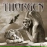 Thorgen