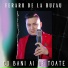 Feraru de la Buzau