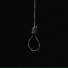 HecticDeath, SUDECI