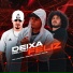 Mc Luchrys feat. Skorps, DJ Patrick Muniz