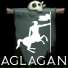 Aglagan