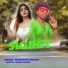 Mananjay Magan