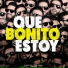 Poncho De Nigris, Finisho