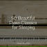 Yoga Piano Music, Easy Listening Music, Piano Soul