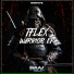T Flex