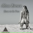 Adam Brown